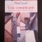 Vase Comunicante - PAUL CERNAT