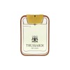 Trussardi My Land EDT 30 ml