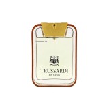 Trussardi My Land EDT 30 ml