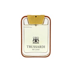Trussardi My Land EDT 50 ml foto