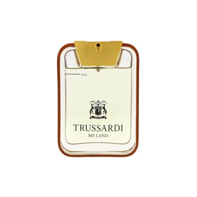 Trussardi My Land EDT 30 ml foto