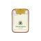 Trussardi My Land EDT 50 ml