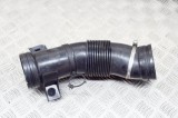Tub de admisie aer MASERATI LEVANTE SUV M161 2017 OEM: 670004643 13887058