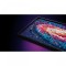 Galaxia Calea Lactee - 10
