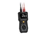 Aparat măsură lungimi cablu PCE INSTRUMENTS PCE-CLT 20 LCD 0,1-30000m
