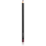 MAC Cosmetics Lip Pencil creion contur pentru buze culoare Vino 1,45 g