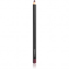 MAC Cosmetics Lip Pencil creion contur pentru buze culoare Vino 1,45 g