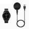 Dock incarcare smartwatch incarcator magnetic ceas Samsung Galaxy Watch 42/46mm