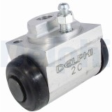 DELPHI LW90108 Cilindru receptor frana