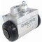 DELPHI LW90108 Cilindru receptor frana
