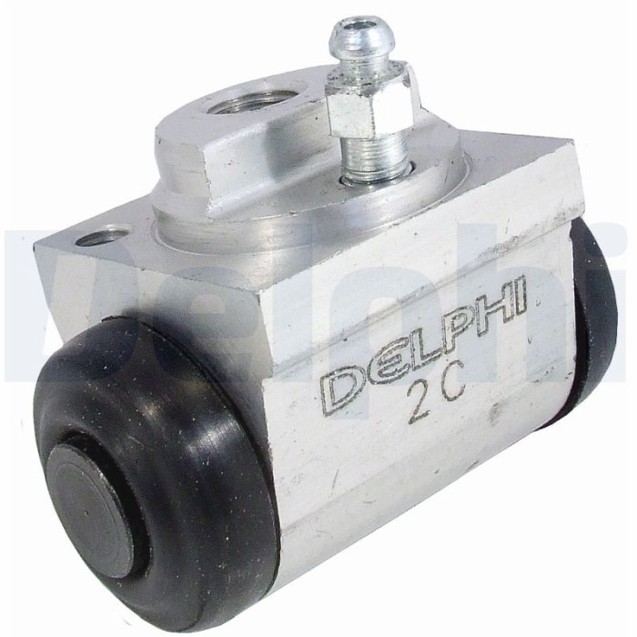 DELPHI LW90108 Cilindru receptor frana