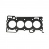 Garnitura chiuloasa RENAULT CLIO III (BR0/1 CR0/1) 2.0 16V (BR0C BR0K CR0C CR0K) 2006 - prezent CORTECO 415654P