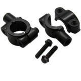 Cumpara ieftin Suport Prindere Oglinzi Ghidon 22mm x 10mm