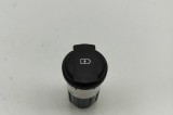 USB KIA EV6 CV 2021 OEM: 96125-CV010 | 31458103