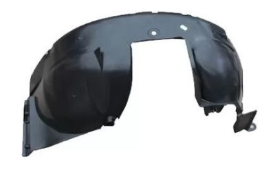 MTR 12187682 Aripa interioara foto