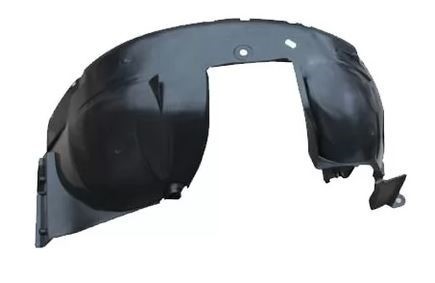 MTR 12187682 Aripa interioara