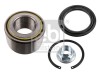 FEBI BILSTEIN 172634 Set rulment roata