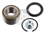 FEBI BILSTEIN 172634 Set rulment roata
