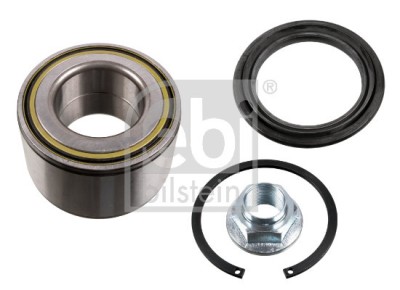 FEBI BILSTEIN 172634 Set rulment roata foto