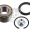 FEBI BILSTEIN 172634 Set rulment roata