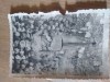 Fotografii Tematica Militari