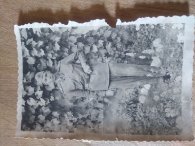 Fotografii Tematica Militari foto