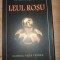 Leul rosu elixirul vietii vesnice Maria Szepes