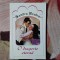 O dragoste eterna - Sandra Brown (6)