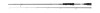 LANSETA FOX RAGE STREET FIGHTER ULTRA FINESSE 1.80M 0.5-6G 2SEG