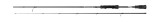 LANSETA FOX RAGE STREET FIGHTER ULTRA FINESSE 1.80M 0.5-6G 2SEG