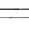 LANSETA FOX RAGE STREET FIGHTER ULTRA FINESSE 1.80M 0.5-6G 2SEG