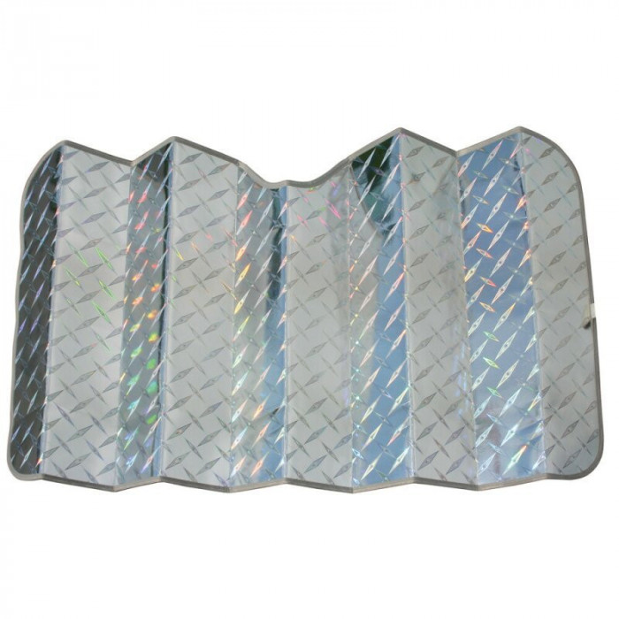 Parasolar fata Diamant - Reflex - 70x130cm - M LAM66846