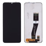 Display / Ecran Samsung A02s A025G [compatibil] [garantie] [factura]