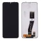 Display / Ecran Samsung A02s A025G [compatibil] [garantie] [factura]