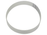 Curea dinţată T5 20mm 440mm 88 dinţi