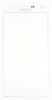 Geam Alb Samsung Galaxy A7 A700, Original China, Bulk