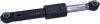 Amortizor Telescopic 80N AEG Masina de Spalat L8FEC69PS 4055367934 Cu Bolt