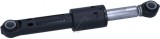 Amortizor Telescopic 80N AEG Masina de Spalat L8FEC69PS 4055367934 Cu Bolt