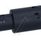 AMORTIZOR TELESCOPIC CU BOLT, 80N MASINA DE SPALAT AEG 4055367934