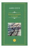 Cumpara ieftin Portret al artistului la tinerețe - Paperback brosat - RAO