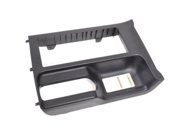 Ornament consola centrală SUZUKI GRAND VITARA II JT, TE, TD 2009 12476825 foto