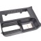 Ornament consola centrală SUZUKI GRAND VITARA II JT, TE, TD 2009 12476825
