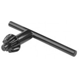 Cumpara ieftin Cheie mandrina 10 mm