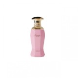 Afnan Kiaana Crush Eau de Parfum for women 100 ml