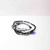 Cablaj ușă st&acirc;nga față PORSCHE 911 991 2021 OEM: 9P1.971.035.G,9P1971035G 13999363