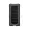Husa de protectie Kwmobile pentru WD Black P40 GameDrive, Gri, Silicon, KWM000025FQ002C