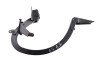 Balama haion st&acirc;nga AUDI A5 F53 2018 OEM: 8W6827301 14912499