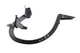 Balama haion st&acirc;nga AUDI A5 F53 2018 OEM: 8W6827301 14912499