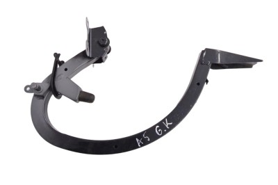 Balama haion st&amp;acirc;nga AUDI A5 F53 2018 OEM: 8W6827301 14912499 foto