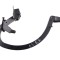 Balama haion st&acirc;nga AUDI A5 F53 2018 OEM: 8W6827301 14912499